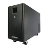 product-tab-1