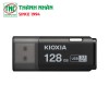 product-tab-1
