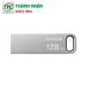 product-tab-1