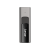 product-tab-1