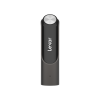 product-tab-1
