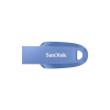 product-tab-1