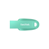 product-tab-1