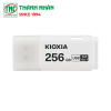 product-tab-1