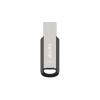 product-tab-1