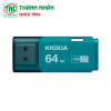 product-tab-1