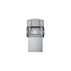 product-tab-1