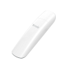 product-tab-1