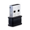 product-tab-1