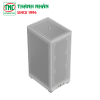 product-tab-1