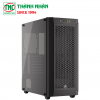 product-tab-1