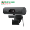 product-tab-1