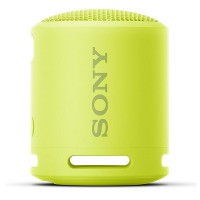 Loa Sony SRS-XB13 (Yellow)