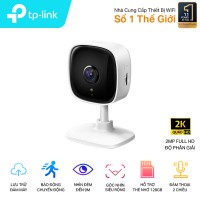 Camera TP-Link TC60