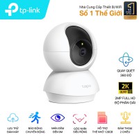 Camera TP-Link Tapo TC70