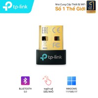 USB Bluetooth 5.0 TP-LINK UB500