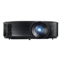 Máy chiếu Optoma X400LVE