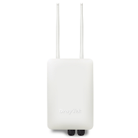 Access Point Draytek VigorAP 918R (Ngoài trời)