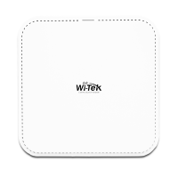 Access Point Wi-Tek WI-AP217 Lite (Chưa kèm nguồn)