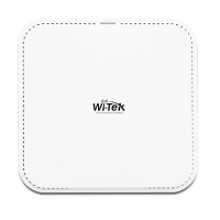 Access Point Wi-Tek WI-AP218AX-Lite (Chưa kèm nguồn)