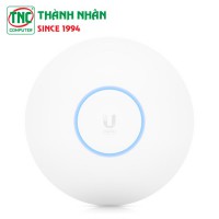 Access Point UNIFI WiFi 6 Pro - U6 PRO (chưa kèm nguồn) - ...