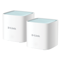 Bộ Mesh Wifi D-link M15 (2 Pack)