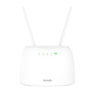 Bộ phát WiFi 4G Tenda 4G07 (1167 Mbps/ Wifi 5/ 2.4/5 GHz / 4G)