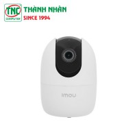 Camera Wifi IMOU IPC-A22EP-L