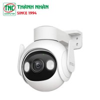 Camera IP ngoài trời IMOU Cruiser IPC-GS7EP-3M0WE 3MP