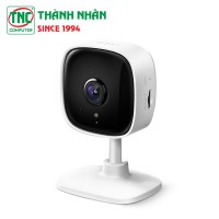 Camera IP Wi-fi TP-Link Tapo C100 1080p