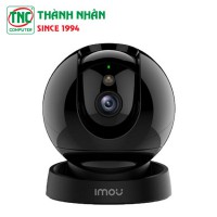 Camera Wifi trong nhà Rex 2D IMOU IPC-GK2DP-3C0W 3MP 2K