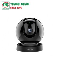 Camera Wifi trong nhà Rex 3D IMOU IPC-GS2DP-5K0W 5MP 3K