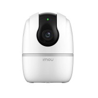 Camera Wifi trong nhà IMOU IPC-A22EP-L-V3 (360)