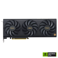 Card màn hình Asus ProArt GeForce RTX 4060 OC edition 8GB ...