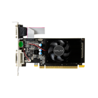 Card màn hình Galax GeForce GT 730 4GB DDR3 (73GQF8HX00HD)