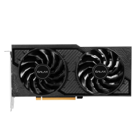 Card màn hình Galax GeForce RTX 4060 Ti 8GB 1-Click OC (46ISL8MD8COC)