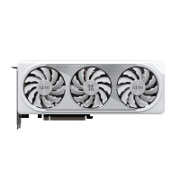 Card màn hình Gigabyte GeForce RTX 4060 Ti AERO OC 16G ...