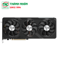 Card màn hình Gigabyte Radeon RX 7700 XT (GV-R77XTGAMING ...