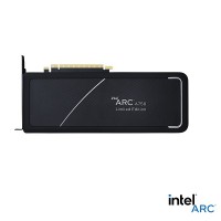 Card màn hình Intel Arc A750 Graphics 8GB 21P02J00BA