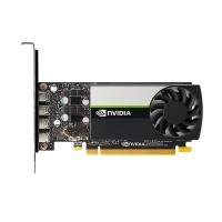 Card màn hình LeadTek Nvidia Quadro T1000 8GB GDDR6