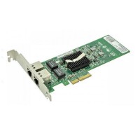 Card mạng Intel I350 T2