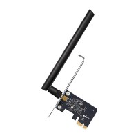 Card mạng Wireless TP-Link Archer T2E