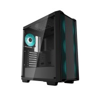 Case Deepcool CC560