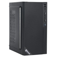 Case Jetek EN16 ATX Black