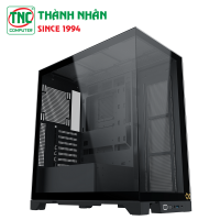 Case Xigmatek ENDORPHIN ULTRA PREMIUM GAMING ATX (EN41341)