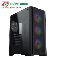 Case Xigmatek GAMING X II 3F (EN42355)