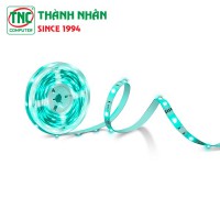 Dây đèn LED thông minh TP-Link Tapo L900-5 (5m)