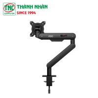 Giá treo màn hình 17-34 inch AOC AM400B (Black)