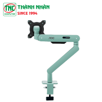 Giá treo màn hình 17-34 inch AOC AM400C (Green)