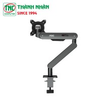 Giá treo màn hình 17-34 inch AOC AM400G (Grey)